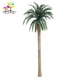 thumbnail image 2 of Modelo de construcción árbol de coco recepción en casa Mini paisaje modelo de plástico palmera accesorios de bricolaje 10 Piezas, 2 of 6