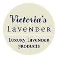thumbnail image 5 of Spray de aloe vera Victoria's Lavender Organic 120 ml, 5 of 5
