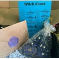 thumbnail image 6 of Witch Runes, 6 of 8