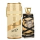 thumbnail image 2 of Perfume Lattafa Perfumes Oud Mood unisex 100 ml, 2 of 4