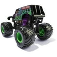 thumbnail image 5 of Monster Jam, Official Grave Digger Monster Truck, 5 of 7