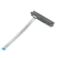 thumbnail image 4 of Hard Disc Drive Cable, Stable Operation Stable Performance Hard Disk Cable, High Speed Interface For  14-CE1001TU 15-CE 009TU, 4 of 8