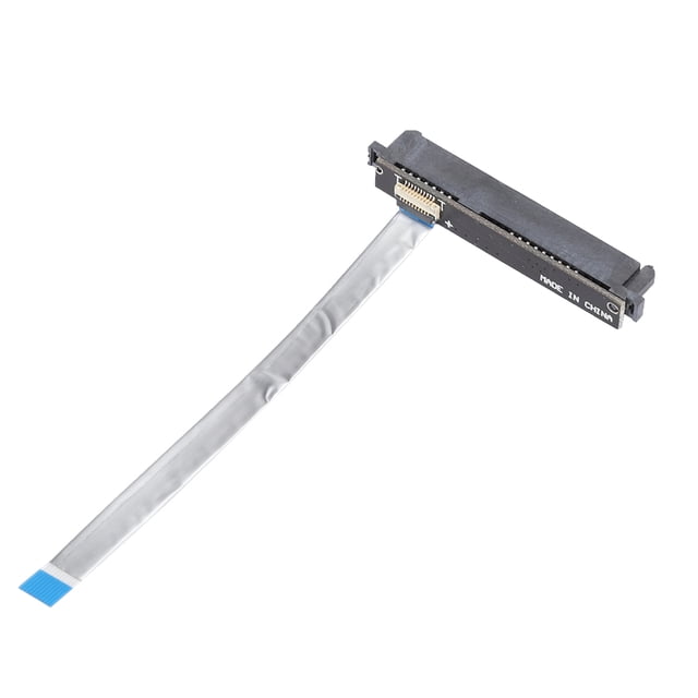 Accesorios para portátiles Cable de disco duro HDD de 10 pines para HP 14-CE1001TU 15-CE 009TU