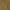 Brown/Natural, variant on SAFAVIEH Courtyard Hugo Geometric Indoor/Outdoor Area Rug, 4' x 5'7", Black/Sand