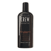 American Crew Daily Moisturizing Shampoo 8.4 Oz, For All Hair Types
