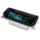 thumbnail image 1 of BOROCO Reproductor Multimedia para Coche, Radio Estéreo para Coche De 10,25 Pulgadas para Android 10 8 Core, Reemplazo Inalámbrico De Navegación GPS Carplay para Land Rover Range Rover(6+128G), 1 of 5