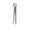 A, variant on ZZYuan 2026 New Ice Tongs, Stainless Steel Metal Tongs with Sharp Grip Teeth, Serving Tongs for Serving Food, Ice Bucket, Bar, Buffets, Party, Kitchen, Desserts Party, and Appetizers, Sugar Tongs
