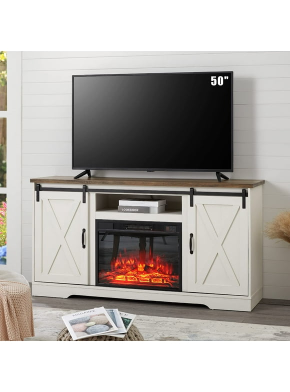 AMERLIFE TV Stands