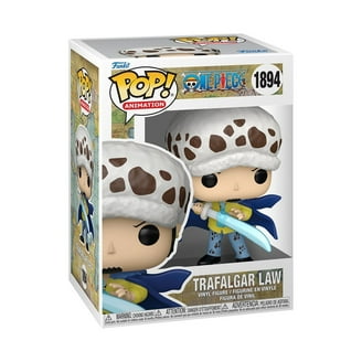 ジョリービー　JOLLIBEE　フィギュア　ファンコ　POP　FUNKO　POP Funko Pop! Rides: Jollibee on Delivery Bike #90 Jollibee