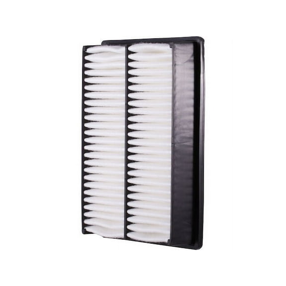 Air Filter - Compatible with 2004 - 2013 Mazda 3 2005 2006 2007 2008 2009 2010 2011 2012