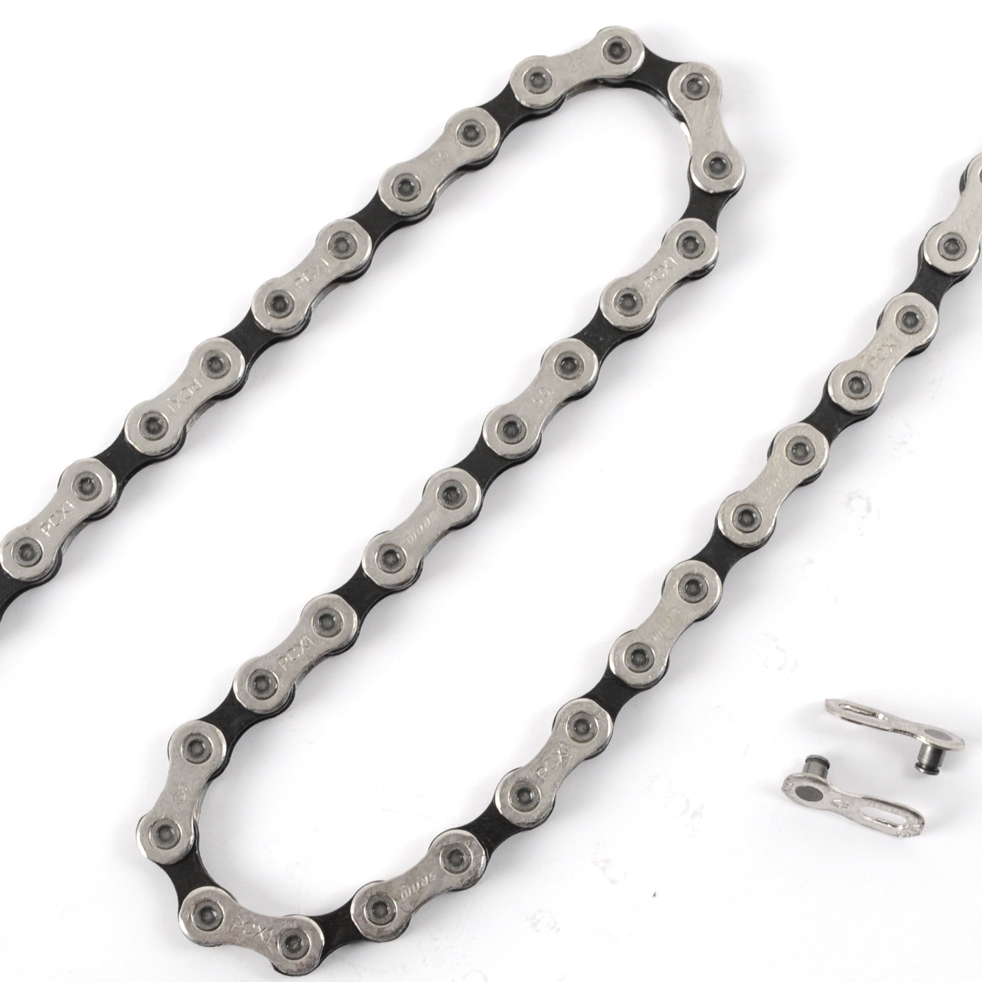 pc x1 chain