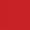 Red, variant on Peace Hand Rainbow T-Shirt