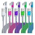 thumbnail image 1 of Pequeño bolso bandolera para teléfono móvil, funda para teléfono móvil con cartera colgante, bolso bandolera de piel sintética, pasaporte, funda para teléfono móvil con ranura para tarjetas, correa, 1 of 6
