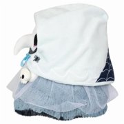 Squishable / Mini Haunted Plague Doctor & Nurse Set