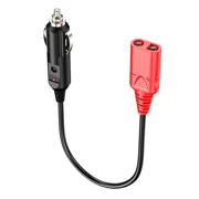 Autel PowerScan PS100 Power Circuit Probe Kit, 2026 Advanced Electrical Wire Tracer Circuit Relay Tester, Breaker Short Finder Tool, Activate Component Check Ground, Read AC DC Resistance, 40ft Cable