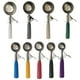thumbnail image 2 of Cuchara para Helado Matsuzay de Acero Inoxidable 63mm, 2 of 6