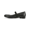 thumbnail image 2 of Vionic Womens Joseline Leather Slip On Mary Janes, 2 of 3