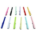thumbnail image 3 of Infinite Pencil,12pcs Inkless Pencil Fluency Unlimited Writing Pencil Everlasting Pencil Power Packed Performance, 3 of 14