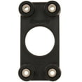 thumbnail image 3 of Scotty Backing Plate For 0241 / 0244 Mount, 3 of 3