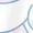 9, variant on Sanrio Cinnamoroll T-shirt Short Sleeve Clothes Kawaii Fashion Summer Tops