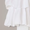 thumbnail image 3 of Belle Valance Blanc Simple 18X84, 3 of 4