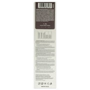 ChromaSilk Creme Hair Color - 9.7 Very Light Violet Blonde by Pravana for Unisex - 3 oz Hair Color