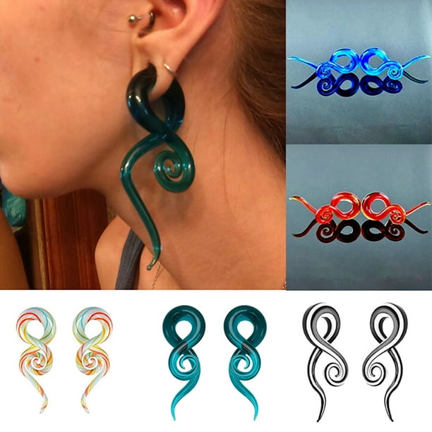Ear expanders sale