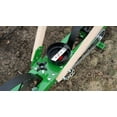 thumbnail image 3 of Hoss Garden Seeder | The Most Versatile Walk-Behind Garden Planter, 3 of 3