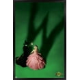 thumbnail image 1 of Wicked - Fiche d'introduction, 1 of 3