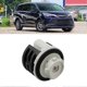 thumbnail image 2 of Car Brake Light Bulb Module for Lexus Toyota Corolla Highlander 19-22, 2 of 5