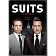 thumbnail image 2 of Suits: Season Four [DVD], 2 of 3