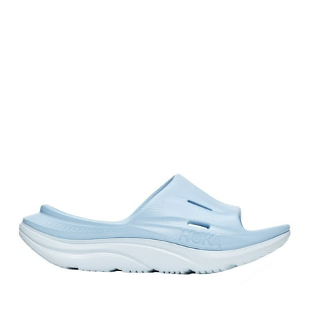 

HOKA Male Adult Men 6 1135061-IWAB Ice Water/airy Blue