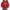 Red, variant on gdxvjhbj Cute Sweatshirts Girl's Cute Graphic Crew Neck Sweatshirt Long Sleeve Pullover Tops T Shirt (White,3Y)
