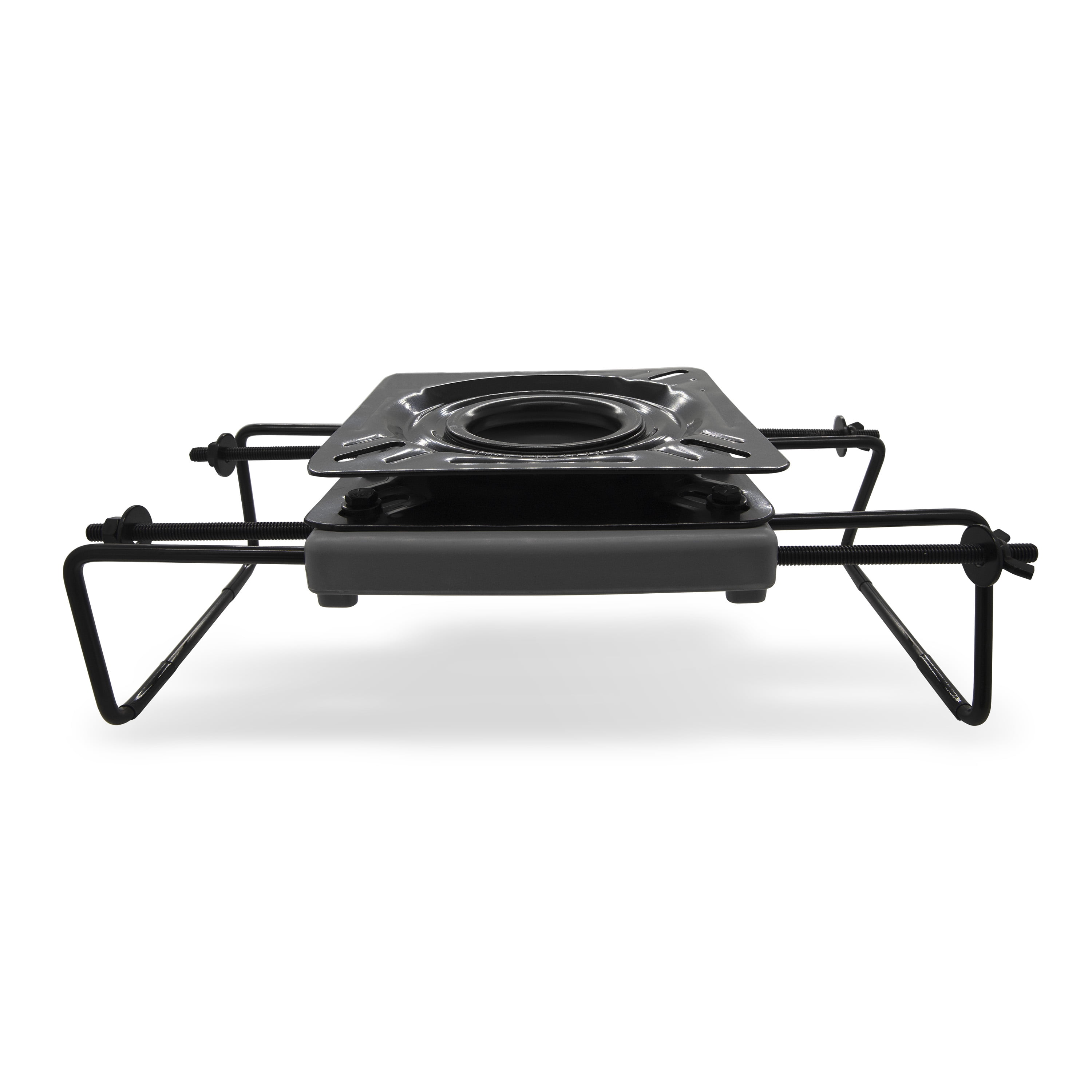 Springfield Marine Economy Adjustable Jon Boat Seat Clamp 8" to 20.5