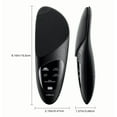 thumbnail image 2 of COSLUS silicone Rechargeable Face Washing Brush, 2 of 5