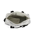 thumbnail image 2 of Mochila para gimnasio Athletic works CL9687  camuflaje varios modelos 1 pieza, 2 of 4