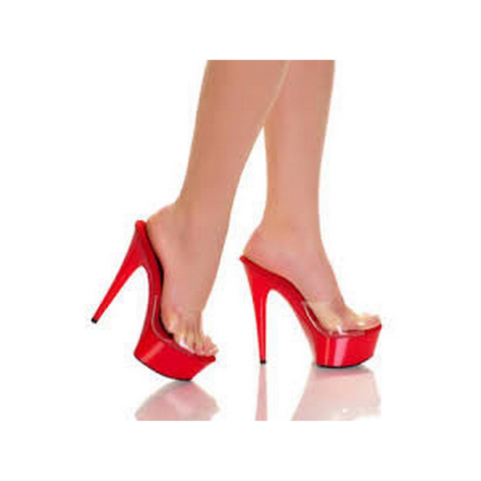 fitflop tw