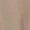 Beige, variant on Women Casual High Waist Solid Summer Cotton Loose Long Straight Pants