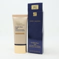 thumbnail image 4 of Estee Lauder Double Wear Light Soft Matte Makeup 1oz 3C2 Pebble New With Box, 4 of 8