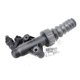 thumbnail image 5 of Car Clutch Slave Cylinder 218216 9635231180 for Citroen C2 C3 C4 C5 C8 1.4 1.6 Peugeot 307 206 207 1, 5 of 5