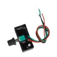 thumbnail image 4 of GROWTH TANK Electric Sprayer Control Switch Adjustable Speed Switch Replaces Multifunctional PP Cap, 4 of 9