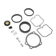 Carburetor Repair Kit Rubber Carb Rebuild Kits 1003?0292 Replacement