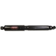 thumbnail image 3 of For Ford Super Duty 1999-2004 Set of 4 Monroe Reflex Shocks - BuyAutoParts, 3 of 5