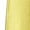 Yellow, variant on Women's Casual Straight Leg Pants Comfortable Everyday Wear Versatile Stretch Trousers Soft Breathable Fabric For All Seasons