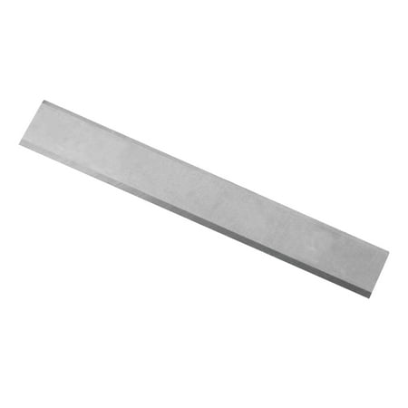 Jet J6-KQC Quick Set 6