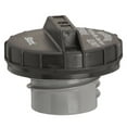 thumbnail image 2 of Stant 10833 Fuel Tank Cap Fits select: 1997 FORD F150, 1996 FORD EXPLORER, 2 of 2