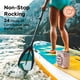 thumbnail image 5 of Altavoz Bluetooth INSMY Waterproof IP67 24H Playtime Rosa, 5 of 7