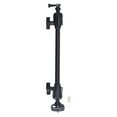 thumbnail image 4 of Kayak Camera Mount Set,Camera Mount Kit Angle Camera Mount Kit Boat Camera Mount Accessory Exceptional Craftsmanship, 4 of 8