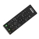 thumbnail image 5 of Control Remoto De Barra De Sonido, Teclas Sensibles Y Livianas Control Remoto De Barra De Sonido Para HT-CT37 Para HTCT370 Para HT-CT780, 5 of 8