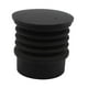 thumbnail image 1 of Máquina de tolva de única con accesorios de fuelle de silicona Dosificador doméstico Máquina de café Soplador de frijoles para cocina Café Salvador contenedor de granos de café, 1 of 10